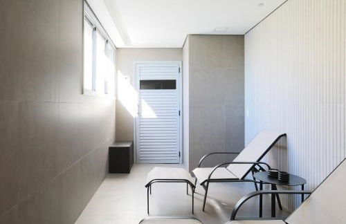 Casa Pantuso Mercado Novo - Foto 6