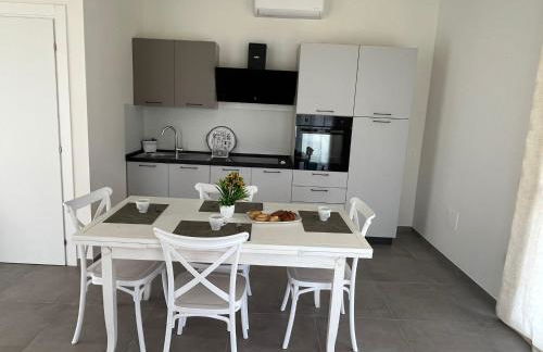 Villa Claudia - Foto 41