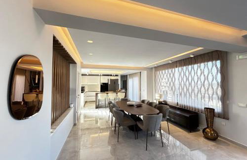 Rhode Luxury Villa - Foto 33