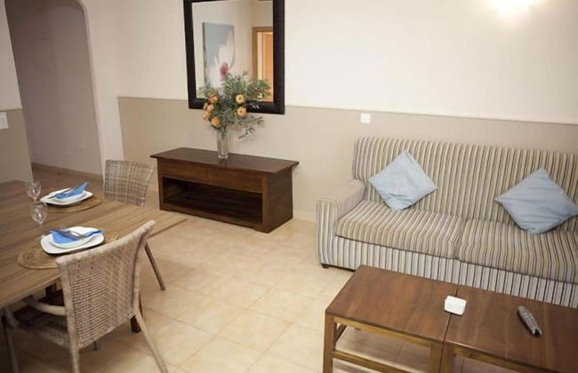 Apartamentos Las Dunas - Foto 22