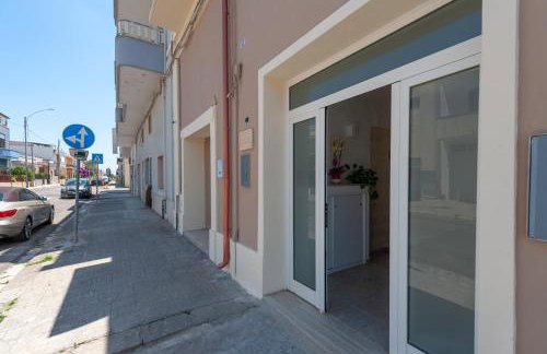 San Giorgio Rooms - Photo 7