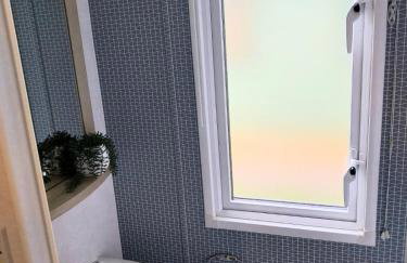 Luxury 6 berth Caravan Lytham - Foto 16