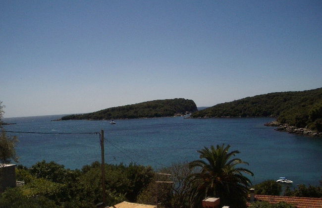 Apartment Dario - Foto 34