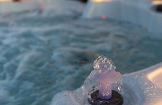 Sunset Villa - Foto 20