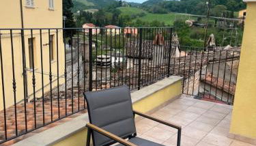 Casa Sartoria - Guest House - Foto 4