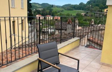 Casa Sartoria - Guest House - Foto 4