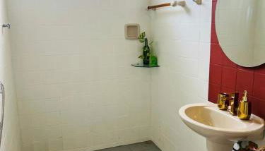 Casa Aconchego - Foto 4