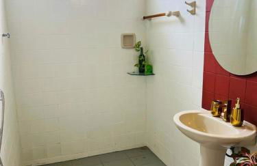 Casa Aconchego - Photo 4