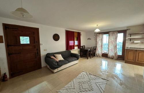 La Muntanera - Foto 30