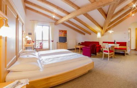 Residence *** Geringerhof - Foto 10