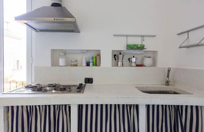 Vatican Garden House - Foto 15