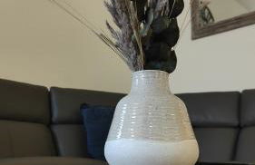 1 Chapel Nazareth - Foto 22