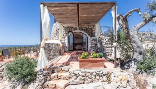 I Trulli di Emma by Apulia Home - Foto 3