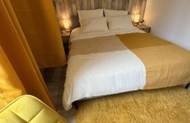 24H Legend - House 10 People With Private Terrace - Foto 66