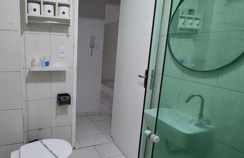 Rota 013 - Santos Embaré - Foto 12