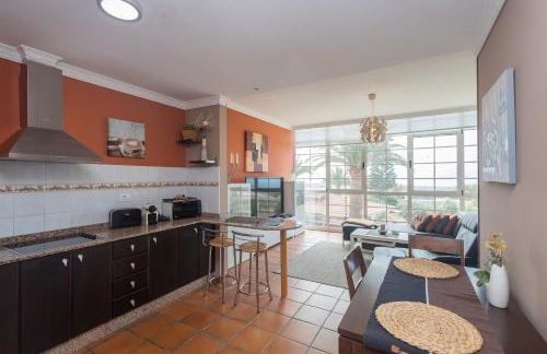 Villa Montaña Negra III - Foto 13