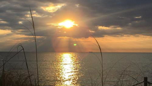 2 Mi to Boardwalk Home with Grill in Dania Beach! - Foto 2