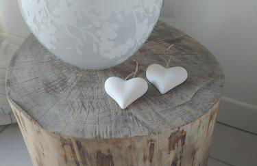 Venezia nature&beach - Foto 35