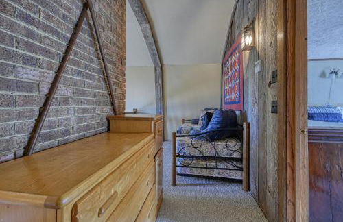 Foxtown Favorite - Foto 16