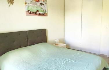 T2 avec Terrasse & Garage Privé - 53m2 - Proche Jaude - Foto 18