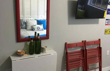 Walk to Restaurants and Shops - 5S - Foto 26