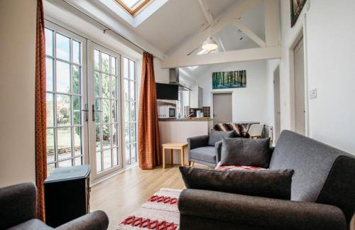 2 Bed in Middlesbrough oc-75544 - Foto 7