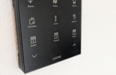 Dein Bergnest - Foto 33