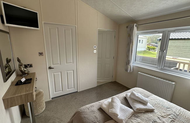 Escape Holidays Limited - Photo 5