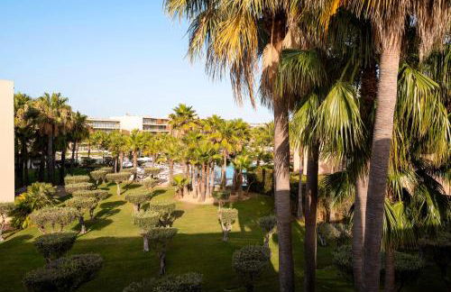 Herdade dos Salgados - Foto 67