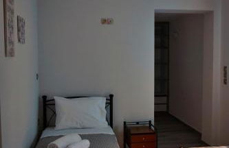 Dolphins House - Foto 8