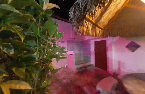 Terra da Luz - Casa de praia CE - Foto 37