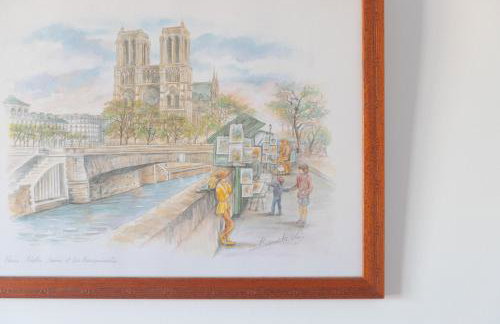 Casa Salinas - Foto 20