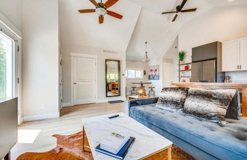 14 Mi to Dtwn Denver Sleek Westminster Home - Foto 6