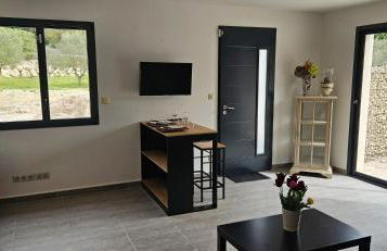 Duplex 2 chambres avec extérieur - Foto 11