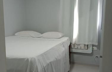 Apt na Torre - Recife - Foto 23