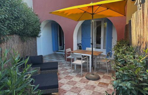 Bleu Indigo - Foto 20