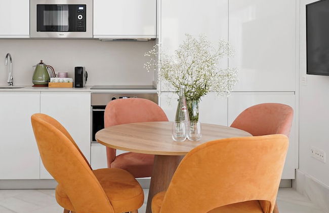 Numa Seville Solea - Photo 24