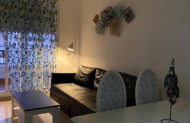 Apartamento del Toyo - Foto 19