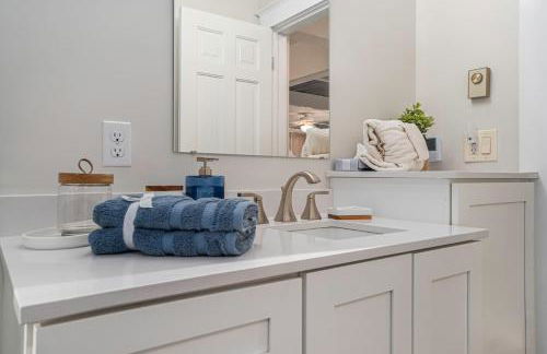 Lake Haven - Foto 25