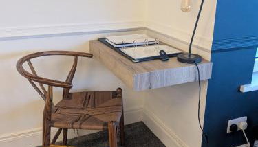 Holywood Hideaway 2 bedroom retreat - Foto 2