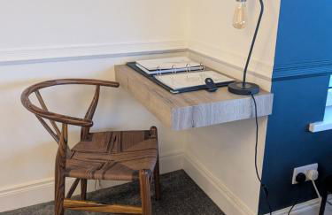 Holywood Hideaway 2 bedroom retreat - Foto 2