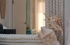 Vista taurito Ely - Photo 15