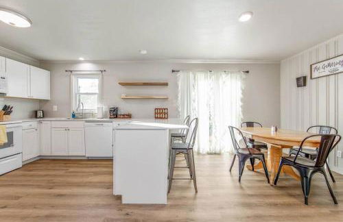 The Lombardy Inn - Foto 1