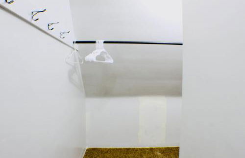 Second-Story Sunflower Suite - Foto 7