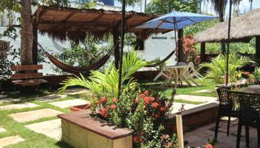 Lotus Antunes Beach - Foto 3