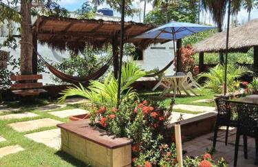 Lotus Antunes Beach - Foto 3