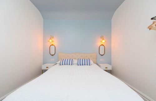 Sleeps 10 House near Bike Park Wales - Photo 31