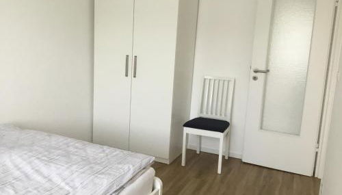 Ferienhaus Am Yachthafen - Foto 5