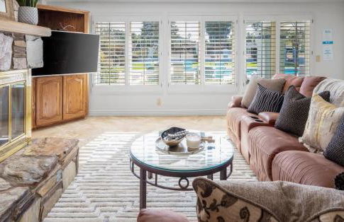 Live Blissfully - Foto 11