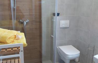 Blue Baltic Bay - Foto 15